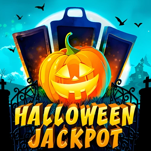 Secure Halloween Jackpot winnings on the Slotlair official.