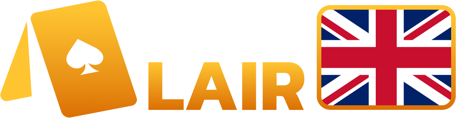Visit the Slotlair official website for the UK online casino.