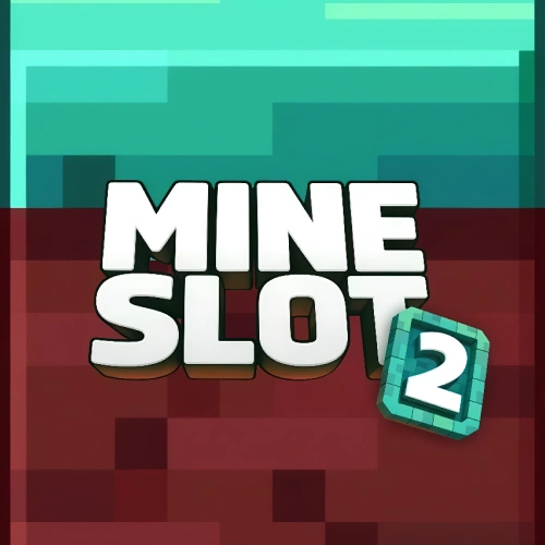 Discover Mine Slot 2 on the Slotlair official casino site.