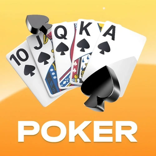 Play professional Poker tables via the Slotlair.