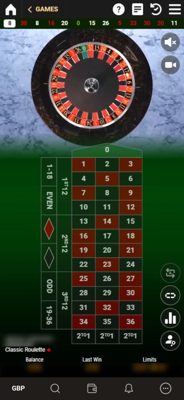 Place your first live bet on the Slotlair official interface.
