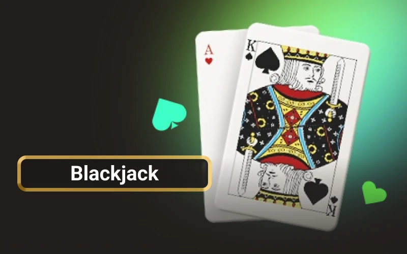 Join professional live blackjack tables on the Slotlair official portal.