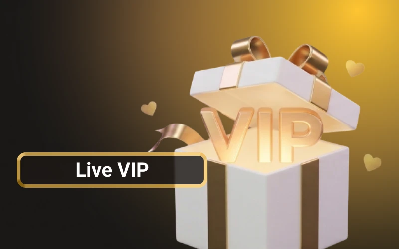 Access exclusive high limit VIP tables via Slotlair official hub.