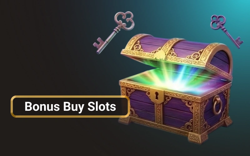 Purchase instant bonus rounds via the Slotlair official gaming hub.