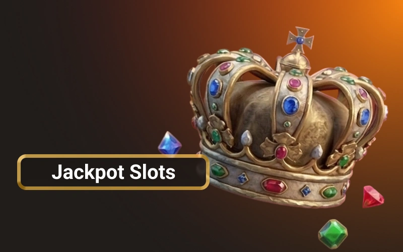 Win progressive jackpot prize pools on the Slotlair official portal.